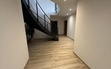 Villa 5.5 pièces - image - 8