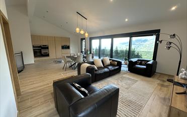 Villa 5.5 pièces - image - 10