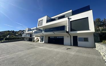 Villa 5.5 rooms - image - 1