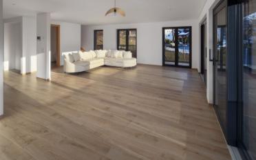Maison 5.5 pièces - image - 2