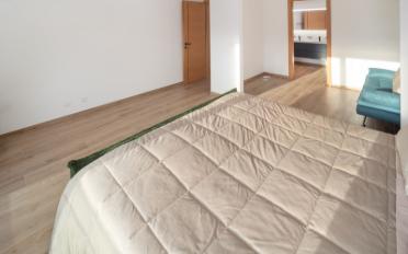 Maison 5.5 pièces - image - 4