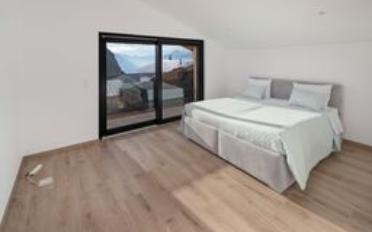 Maison 5.5 pièces - image - 8