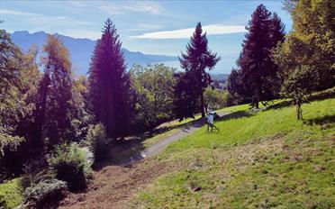 Bauland - image - 1