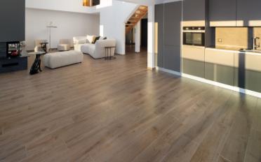 Chalet 7 rooms - image - 3