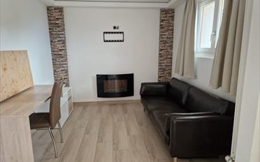 Chalet 4.5 pièces - image - 2