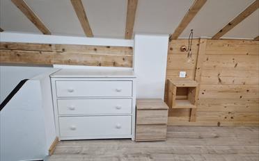 Chalet 4.5 pièces - image - 3