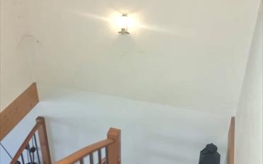Bifamiliar house 5.5 rooms - image - 14