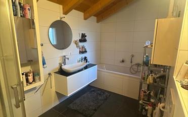 Bifamiliar house 5.5 rooms - image - 15