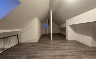 Apartment 2.5 rooms - image - 3