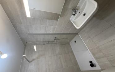 Apartment 2.5 rooms - image - 5