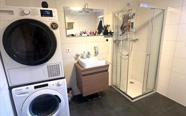 Doppeleinfamilienhaus 5.5 Zimmer - image - 10