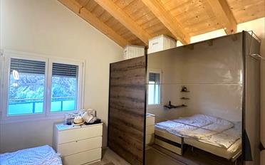 Doppeleinfamilienhaus 5.5 Zimmer - image - 16