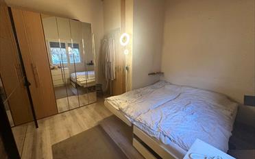 Doppeleinfamilienhaus 5.5 Zimmer - image - 17
