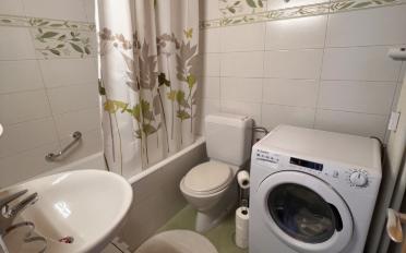 Wohnung 3.5 Zimmer - image - 6
