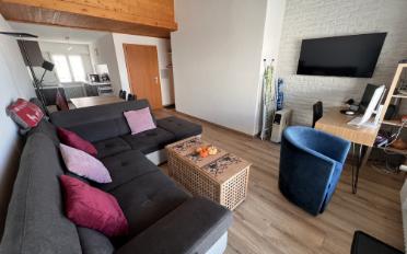 Wohnung 3.5 Zimmer - image - 7