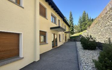 Wohnung 3.5 Zimmer - image - 8