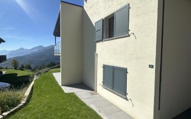 Wohnung 3.5 Zimmer - image - 10
