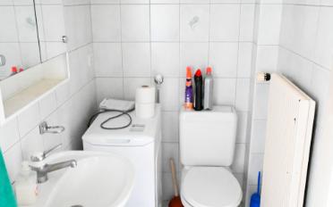 Duplex 4 rooms - image - 4