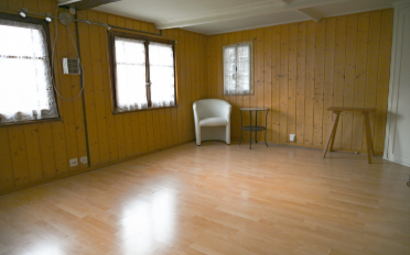 Duplex 4 rooms - image - 7