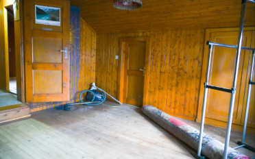 Duplex 4 rooms - image - 8