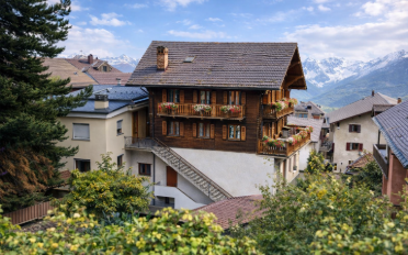 Wohngebäude - image - 5