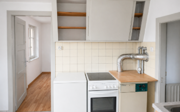 Appartement 4 pièces - image - 3