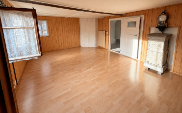 Appartement 4 pièces - image - 5