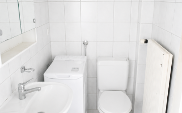 Appartement 4 pièces - image - 6