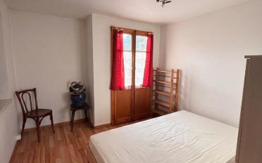 Appartement 4 pièces - image - 7