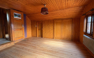 Appartement 4 pièces - image - 8