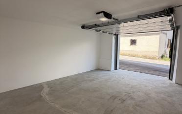 Duplex 3.5 rooms - image - 9
