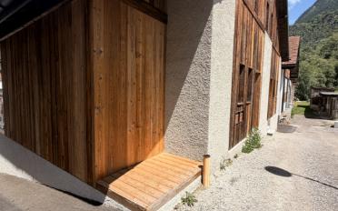 Duplex 3.5 rooms - image - 11