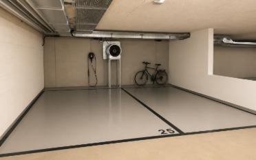 Wohnung 4.5 Zimmer - image - 16