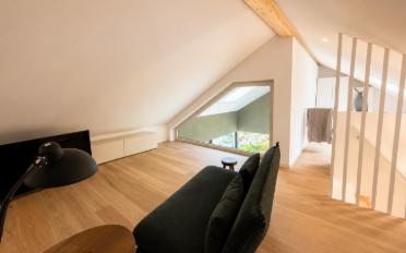 Appartement 4.5 pièces - image - 10