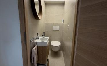 Appartement 3.5 pièces - image - 2
