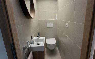 Appartement 3.5 pièces - image - 3