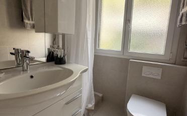 Appartement 3.5 pièces - image - 12