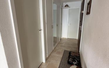 Appartement 3.5 pièces - image - 13