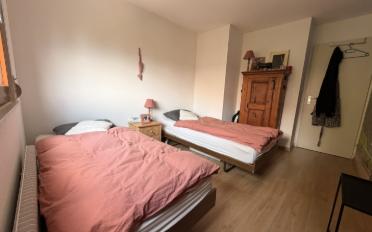 Appartement 3.5 pièces - image - 19