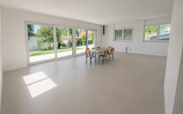 Wohnung 3.5 Zimmer - image - 2