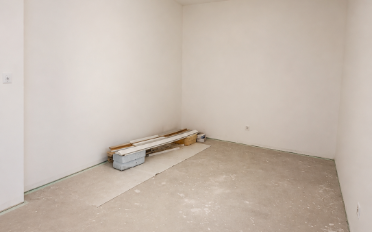 Wohnung 3.5 Zimmer - image - 4