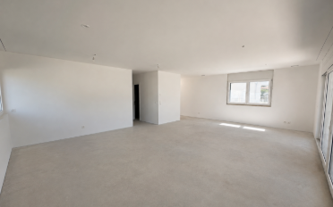 Wohnung 3.5 Zimmer - image - 6