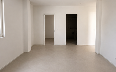 Wohnung 3.5 Zimmer - image - 7