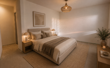 Wohnung 3.5 Zimmer - image - 9