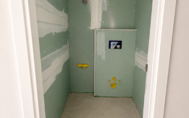 Wohnung 3.5 Zimmer - image - 11