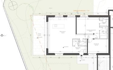 Wohnung 3.5 Zimmer - image - 12