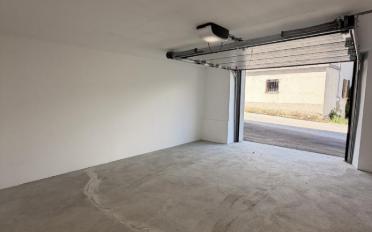 Duplex 3.5 Zimmer - image - 3