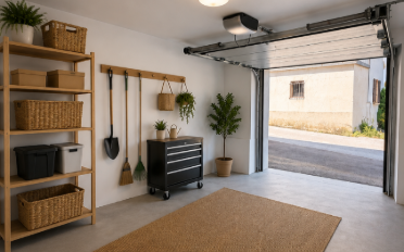 Duplex 3.5 Zimmer - image - 5