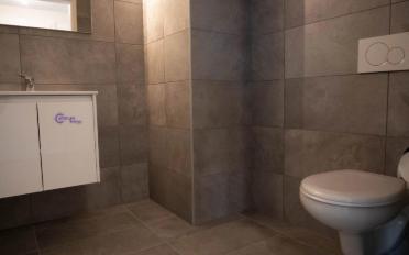 Mixed use property - image - 13