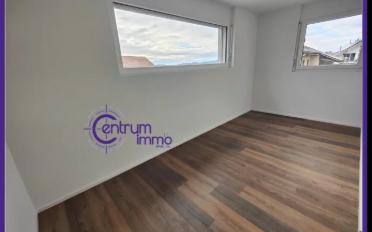 Mixed use property - image - 13